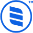 Slipstream logo