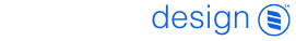 Slipstream logo